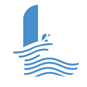 Liquid Chair Group Logo